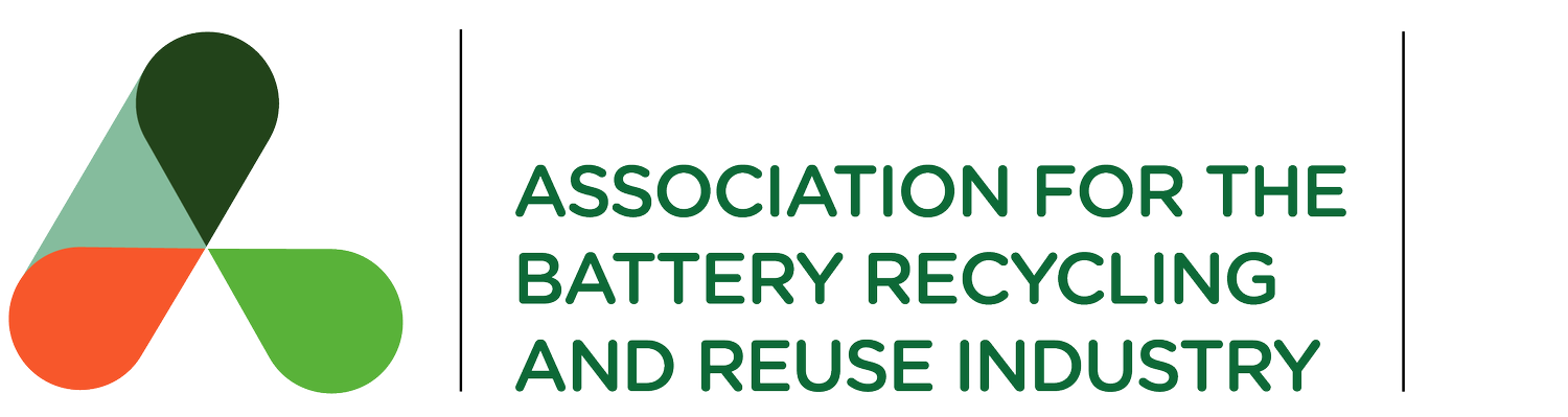 Association for the Battery Recycling and Reuse Industry